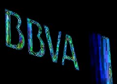 /img/posts/2021/06/bbva-768x432-1-240x172.jpg