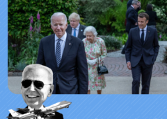 /img/posts/2021/06/biden-europe-template-1-1-240x172.png