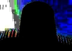 /img/posts/2021/06/bis-basel-768x432-1-240x172.jpg