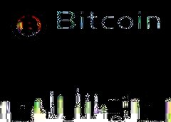 /img/posts/2021/06/bitcoin-of-america-makes-it-big-768x432-1-240x172.jpg
