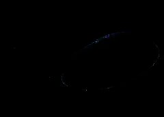 /img/posts/2021/06/bitdao-768x432-1-240x172.jpg