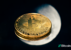 /img/posts/2021/06/bitmex-moon-768x432-1-240x172.png