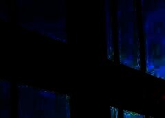 /img/posts/2021/06/boa-768x432-1-240x172.jpg