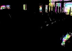 /img/posts/2021/06/chainbytes-768x432-1-240x172.jpg