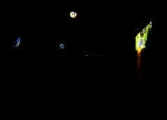 /img/posts/2021/06/christies-768x432-1-240x172.jpg