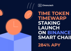 /img/posts/2021/06/chrono_timewarp_binance-768x432-1-240x172.png