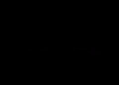 /img/posts/2021/06/coinbase-768x432-1-240x172.jpg