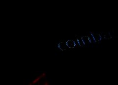 /img/posts/2021/06/coinbase-germany-768x432-1-240x172.jpg