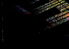 /img/posts/2021/06/consob-768x432-1-240x172.jpg