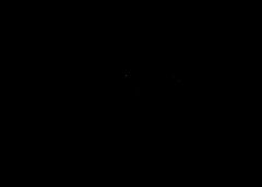 /img/posts/2021/06/contincover-768x432-1-240x172.jpg