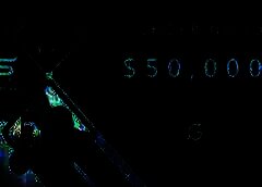 /img/posts/2021/06/crypto-e-commerce-giant-shopping-io-supports-etoro-social-impact-non-profit-gooddollar-768x432-1-240x172.jpg