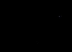 /img/posts/2021/06/cryptowisser-768x432-1-240x172.jpg
