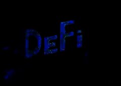 /img/posts/2021/06/dedfe-768x432-1-240x172.jpg