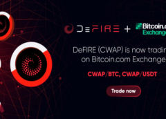 /img/posts/2021/06/defire-768x432-1-240x172.png
