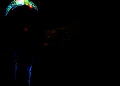 /img/posts/2021/06/dimons-768x432-1-240x172.jpg