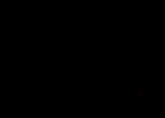 /img/posts/2021/06/draper-768x432-1-240x172.jpg