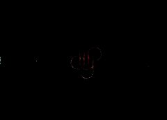 /img/posts/2021/06/dyp-768x434-1-240x172.jpg