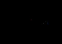 /img/posts/2021/06/e5hqal-xoai-ec-240x172.jpg