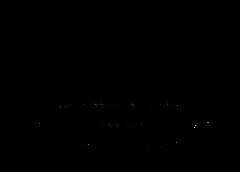 /img/posts/2021/06/exzocoin1280x720-768x432-1-240x172.jpg