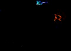 /img/posts/2021/06/fatfmeet-768x432-1-240x172.jpg