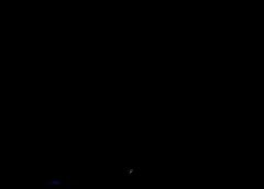 /img/posts/2021/06/fauci-773-ap-1-240x172.jpg