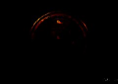 /img/posts/2021/06/ffskddfhfhfhhf-768x432-1-240x172.jpg