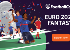 /img/posts/2021/06/footballcoin-768x432-1-240x172.png