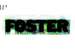 /img/posts/2021/06/foster-768x432-1-240x172.jpg