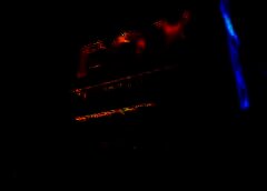 /img/posts/2021/06/fx-768x432-1-240x172.jpg