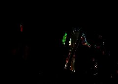 /img/posts/2021/06/g7-768x432-1-240x172.jpg