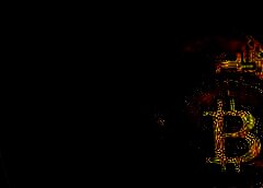 /img/posts/2021/06/gcash-768x432-1-240x172.jpg