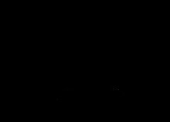 /img/posts/2021/06/gettyimages-1222991287-1-2-240x172.jpg