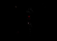 /img/posts/2021/06/gettyimages-1228582629-240x172.jpg
