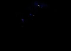 /img/posts/2021/06/gettyimages-1230454607-c-240x172.jpg