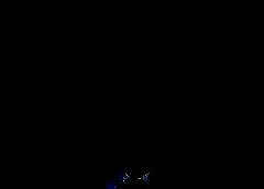 /img/posts/2021/06/gettyimages-1232580077-c-240x172.jpg