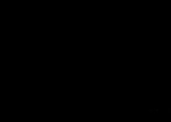 /img/posts/2021/06/gettyimages-1232866226-1-240x172.jpg