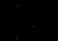 /img/posts/2021/06/gettyimages-1233341467-c-240x172.jpg