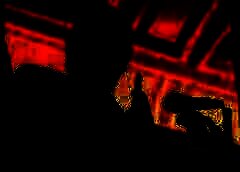 /img/posts/2021/06/gettyimages-1233341633-c-240x172.jpg