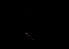 /img/posts/2021/06/gettyimages-1233344856-1-240x172.jpg