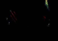 /img/posts/2021/06/gettyimages-1233484241-1-240x172.jpg