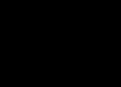 /img/posts/2021/06/gettyimages-1233511712-1-1-240x172.jpg