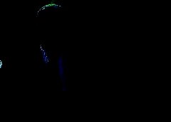 /img/posts/2021/06/gettyimages-1320051840-2-1-1-240x172.jpg