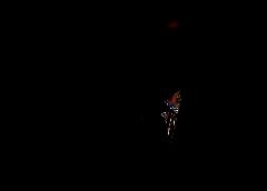 /img/posts/2021/06/gettyimages-1321210489-1-240x172.jpg