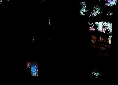 /img/posts/2021/06/gettyimages-1321776569-1-240x172.jpg