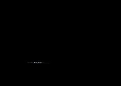 /img/posts/2021/06/gettyimages-1322902230-1-240x172.jpg
