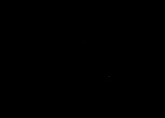 /img/posts/2021/06/gettyimages-1323382892-1-240x172.jpg