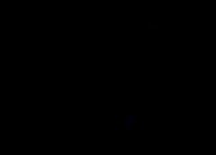 /img/posts/2021/06/gettyimages-1325296755-1-240x172.jpg