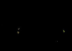 /img/posts/2021/06/gettyimages-1325487721-1-240x172.jpg
