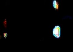 /img/posts/2021/06/gettyimages-1325931133-1-240x172.jpg