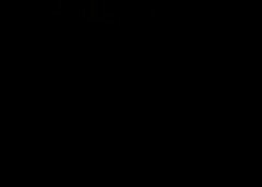 /img/posts/2021/06/gettyimages-971894922-240x172.jpg